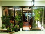 東京都港区の花屋　ケイフローリスト